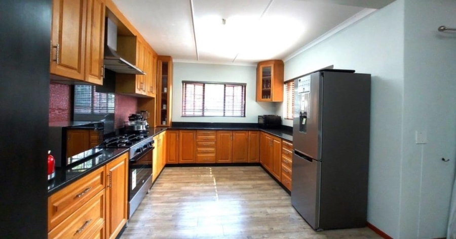 3 Bedroom Property for Sale in Dorchester Heights Eastern Cape